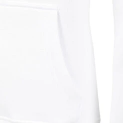 Flashy Hoody Women -Wilson Tennis Apparels Sales 00314000 12