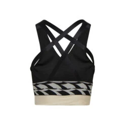 Diadora Sports Bras Women -Wilson Tennis Apparels Sales 00316000 0 2