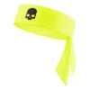 Hydrogen Bandana -Wilson Tennis Apparels Sales 0032800000 000