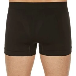 Falke Warm Boxer Shorts Men -Wilson Tennis Apparels Sales 00333000 22