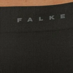 Falke Warm Boxer Shorts Men -Wilson Tennis Apparels Sales 00333000 32