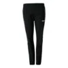 Diadora Challenge Training Pants Women 2 Diadora Challenge Training Pants Women -Wilson Tennis Apparels Sales 00340000 000
