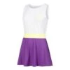 Flashy Dress Women -Wilson Tennis Apparels Sales 00350000 000