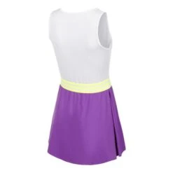 Flashy Dress Women -Wilson Tennis Apparels Sales 00350000 0 2