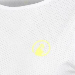 Flashy Dress Women -Wilson Tennis Apparels Sales 00350000 0 9