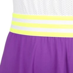 Flashy Dress Women -Wilson Tennis Apparels Sales 00350000 10
