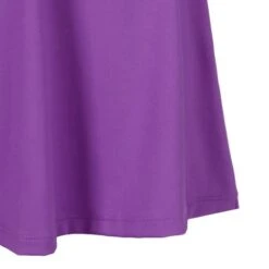 Flashy Dress Women -Wilson Tennis Apparels Sales 00350000 11