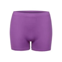 Flashy Dress Women -Wilson Tennis Apparels Sales 00350000 12