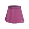 Flashy Bounce Skirt Women