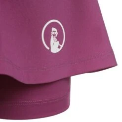 Flashy Bounce Skirt Women -Wilson Tennis Apparels Sales 00351000 10