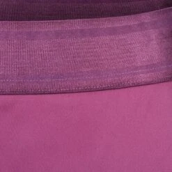 Flashy Bounce Skirt Women -Wilson Tennis Apparels Sales 00351000 11