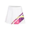 Bounce Skirt Women 2 Bounce Skirt Women -Wilson Tennis Apparels Sales 00352000 000