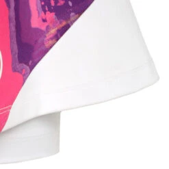 Bounce Skirt Women -Wilson Tennis Apparels Sales 00352000 11