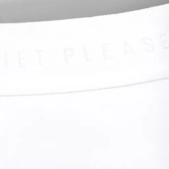 Bounce Skirt Women -Wilson Tennis Apparels Sales 00352000 12