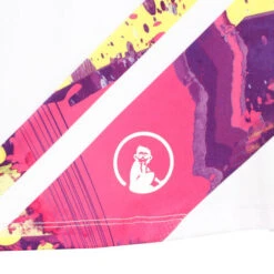 Bounce Skirt Women -Wilson Tennis Apparels Sales 00352000 13