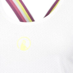 Serve & Volley Tank Top Women -Wilson Tennis Apparels Sales 00353000 10