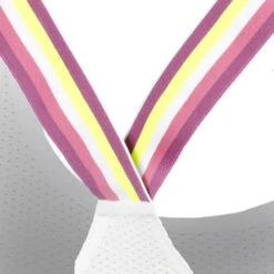 Serve & Volley Tank Top Women -Wilson Tennis Apparels Sales 00353000 11