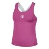 Crossback Tank Top Women 2 Crossback Tank Top Women -Wilson Tennis Apparels Sales 00354000 000