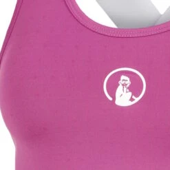 Crossback Tank Top Women -Wilson Tennis Apparels Sales 00354000 10