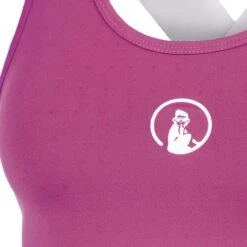 Crossback Tank Top Women -Wilson Tennis Apparels Sales 00354000 11