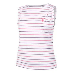 Poach Tank Top Women