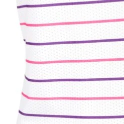 Poach Tank Top Women -Wilson Tennis Apparels Sales 00355000 12