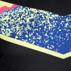 Flashy Receiver T-Shirt Men -Wilson Tennis Apparels Sales 00360000 10