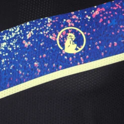 Flashy Receiver T-Shirt Men -Wilson Tennis Apparels Sales 00360000 11