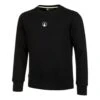 Flashy Crew Sweatshirt Men -Wilson Tennis Apparels Sales 00361000 000