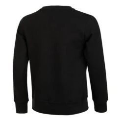 Flashy Crew Sweatshirt Men -Wilson Tennis Apparels Sales 00361000 0 2