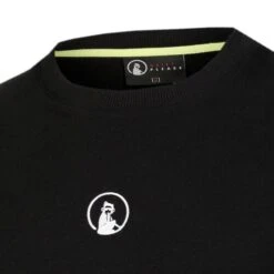 Flashy Crew Sweatshirt Men -Wilson Tennis Apparels Sales 00361000 10