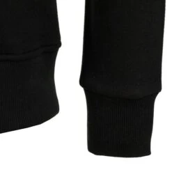 Flashy Crew Sweatshirt Men -Wilson Tennis Apparels Sales 00361000 11