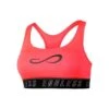 Endless Iconic Sports Bras Women -Wilson Tennis Apparels Sales 00362000 000