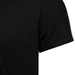 Advantage Logo T-Shirt Boys -Wilson Tennis Apparels Sales 00364000 11