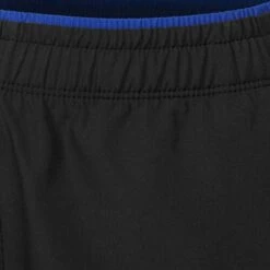 Smash Shorts Boys -Wilson Tennis Apparels Sales 00367000 10