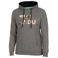 BIDI BADU Kojo Lifestyle Hoody Men -Wilson Tennis Apparels Sales 00369000 000
