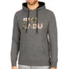BIDI BADU Kojo Lifestyle Hoody Men 2 BIDI BADU Kojo Lifestyle Hoody Men -Wilson Tennis Apparels Sales 00369000 20