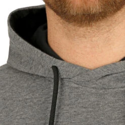 BIDI BADU Kojo Lifestyle Hoody Men -Wilson Tennis Apparels Sales 00369000 32