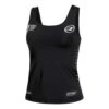 BULLPADEL Lican Tank Top Women -Wilson Tennis Apparels Sales 00372000 000