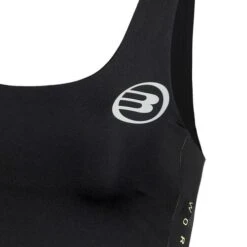 BULLPADEL Lican Tank Top Women 11 BULLPADEL Lican Tank Top Women -Wilson Tennis Apparels Sales 00372000 10