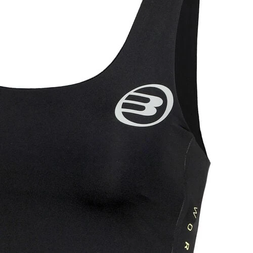 BULLPADEL Lican Tank Top Women 5 BULLPADEL Lican Tank Top Women - Image 3