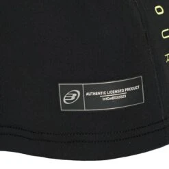 BULLPADEL Lican Tank Top Women 12 BULLPADEL Lican Tank Top Women -Wilson Tennis Apparels Sales 00372000 11