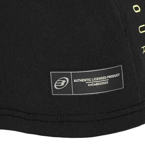 BULLPADEL Lican Tank Top Women 6 BULLPADEL Lican Tank Top Women - Image 4