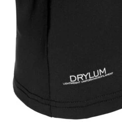 BULLPADEL Lican Tank Top Women 13 BULLPADEL Lican Tank Top Women -Wilson Tennis Apparels Sales 00372000 12