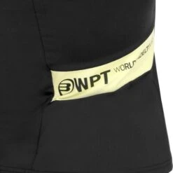 BULLPADEL Lican Tank Top Women 14 BULLPADEL Lican Tank Top Women -Wilson Tennis Apparels Sales 00372000 13