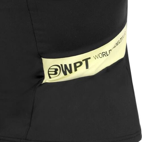 BULLPADEL Lican Tank Top Women 8 BULLPADEL Lican Tank Top Women - Image 6