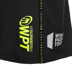 BULLPADEL Ligua Skirt Women -Wilson Tennis Apparels Sales 00374000 10