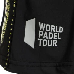 BULLPADEL Ligua Skirt Women -Wilson Tennis Apparels Sales 00374000 12