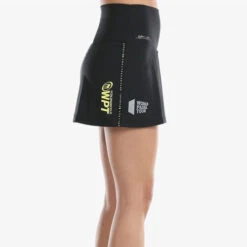 BULLPADEL Ligua Skirt Women -Wilson Tennis Apparels Sales 00374000 15