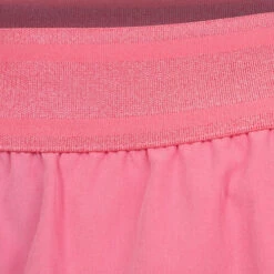 Point 2in1 Shorts Women -Wilson Tennis Apparels Sales 00376000 11